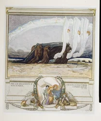 Ilustración de la 